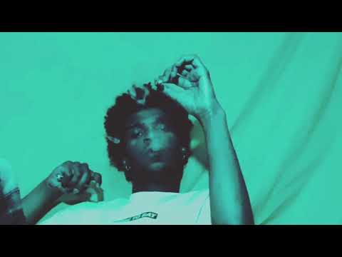 40vibez - Please Do Not Disturb Ft Polo Pa$o