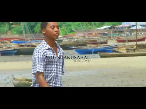 jimmy chansa-sijakusahau (cover by PhD Classsic_2017)