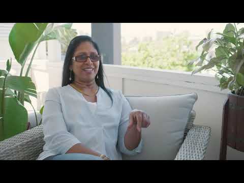 Emergency Preparedness in Farsi