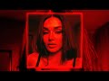 The Weeknd São Paulo TEKKNO DEMON Lollibus CryJaxx Techno Remix