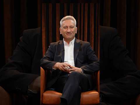 Mustafa Özdoğan-19
