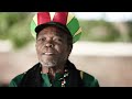 Eric Donaldson Reggae Jamaica