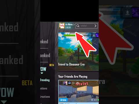 Earning Revealed 😱 WOW PUBGM