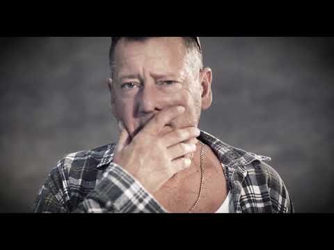 Killer Joe - Ansel (Bede-Fazekas Szabolcs)