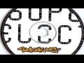 Bomfunk Mc's - Super Electric (Bostik Remix ...