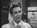 Faron Young All Right