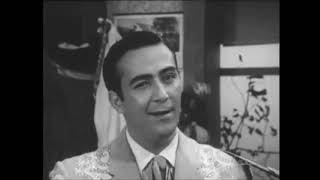 Faron Young All Right