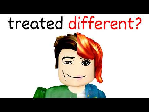 Does Your Avatar's Gender Matter on Roblox?