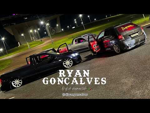 Botadinha - Igor ferrari 