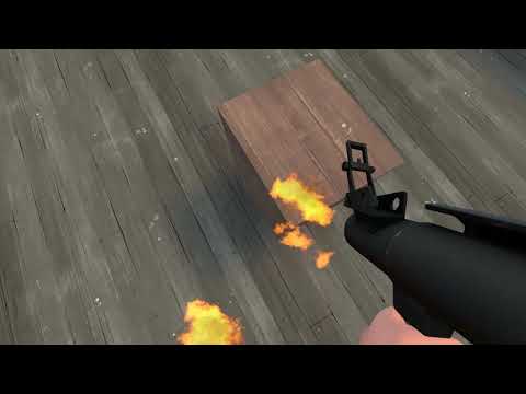 Teardrop on jump_airships_v2 - 03:23.040