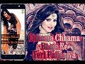 Chhama Chhama Baaje Re Teri Paijaniya Full Screen New WhatsApp Status