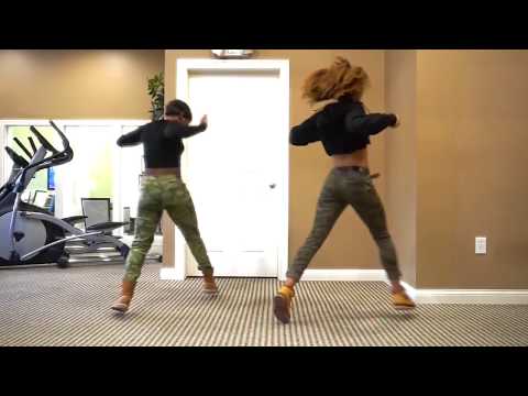 LS video magazine 3 ▶2:15:56