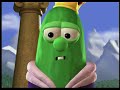 Os Vegetais Eu Devo Tê Lo SBT