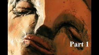 Shmelnick Plays - The Dream Machine (Part 1)