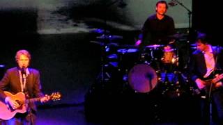 Suzanne - Frank Boeijen