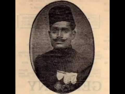 Ustad Asad ali Khan | Raag Bhairavi | Thumri