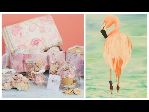 ManosalaObratv Programa 88 2016 Herminia Devoto