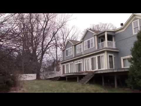 175 Pleasant Street BARRE, MA