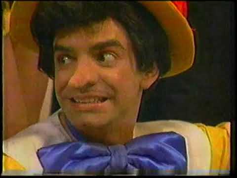 Al Derecho y al Derbez - Panucho Episodio Completo