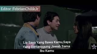 Download lagu Story Wa Dilan Part 4 mp3 Download lagu Story Wa Dilan Part 4 mp3