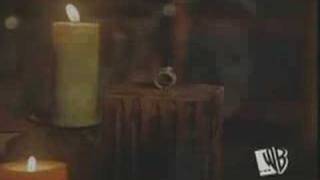 Charmed 409 Promo