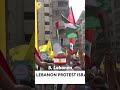 Top 10 Countries That Support Palestine Palestine Israel