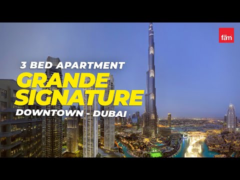 Property video thumbnail