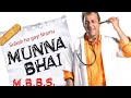 Subah ho gayi Mamu song Lyrics - Munnabhai M.B.B.S | Shaan | Abbas Turewala | Anu Malik