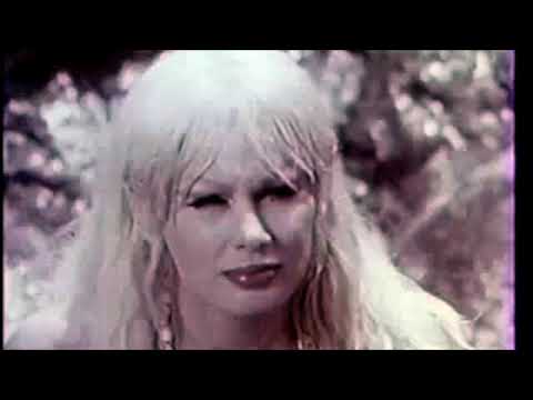 Violet French- I Want the Sky to be Crying