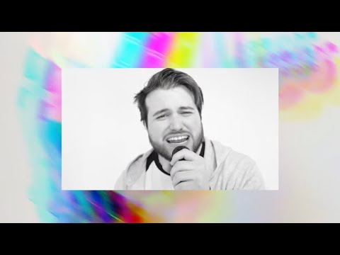 Back On Earth - Save Me (Official Music Video)