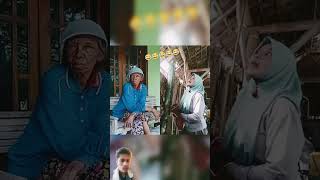 Download lagu NENEK INI MARAH ANIES TIDAK AKAN MENANG!? #lucu #duet #komedi #ngakak #parody mp3 Download lagu NENEK INI MARAH ANIES TIDAK AKAN MENANG!? #lucu #duet #komedi #ngakak #parody mp3