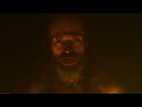 Video thumbnail for Always the Fool