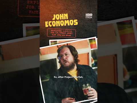 afbeelding S2 Catch Up - Economos