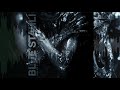 Blue Stahli Blue Stahli Deluxe Edition FULL ALBUM
