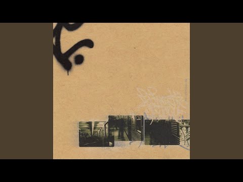 Metro Dade (Plaid Mix)