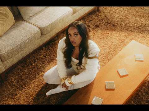 Didnt I - Ruth B.