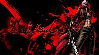 Story of the Year We Are Not Gonna Make It  Devil May Cry 1 amv legendado