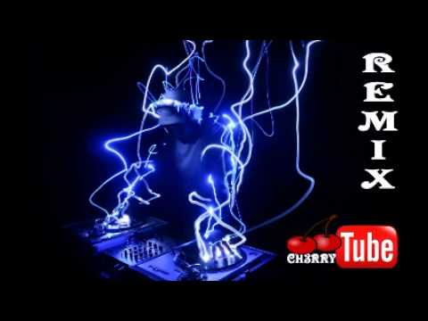 ☢ CH3RRYtube - REMIX - Pretty Green Eyes - Ultrabeat ☢