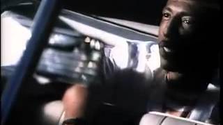 After 7 - Kickin&#39; It