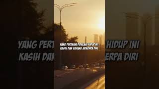 Download lagu Pance Pondang _ Yang Pertama Kali [cover] #pancepondang #yangpertamakali #statuswa  #shorts mp3