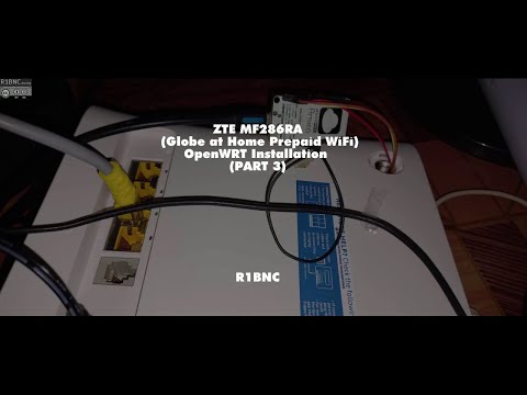 Huawei ZTE MF79U Mobiliojo tinklo modemas USB atmintis (4G/LTE) 150Mbps Baltas video