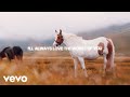 Noah Cyrus - The Worst of You (Visualizer) [Feat. PJ Harding]
