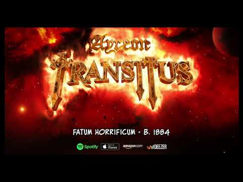 Video thumbnail for Fatum Horrificum: 1884