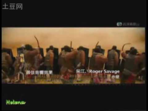 Chun @ HK Film Awards Presentation