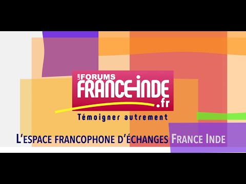 Les ONG en Inde ... Indispensables mais sous pression