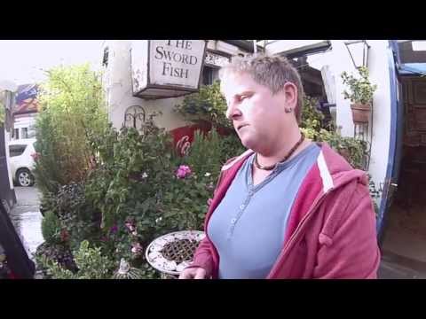 The Phoenix Pub : 2013 Best Garden Pub in Hampshire