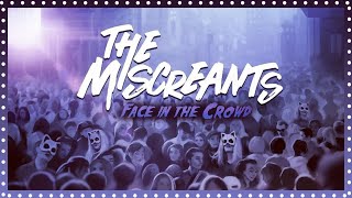 Face In The Crowd by The Miscreants | Star Stable Online Music