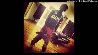 Chief Keef - Three Zero Zero