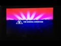Opening The Wiggles Sailing Around The World Dvd