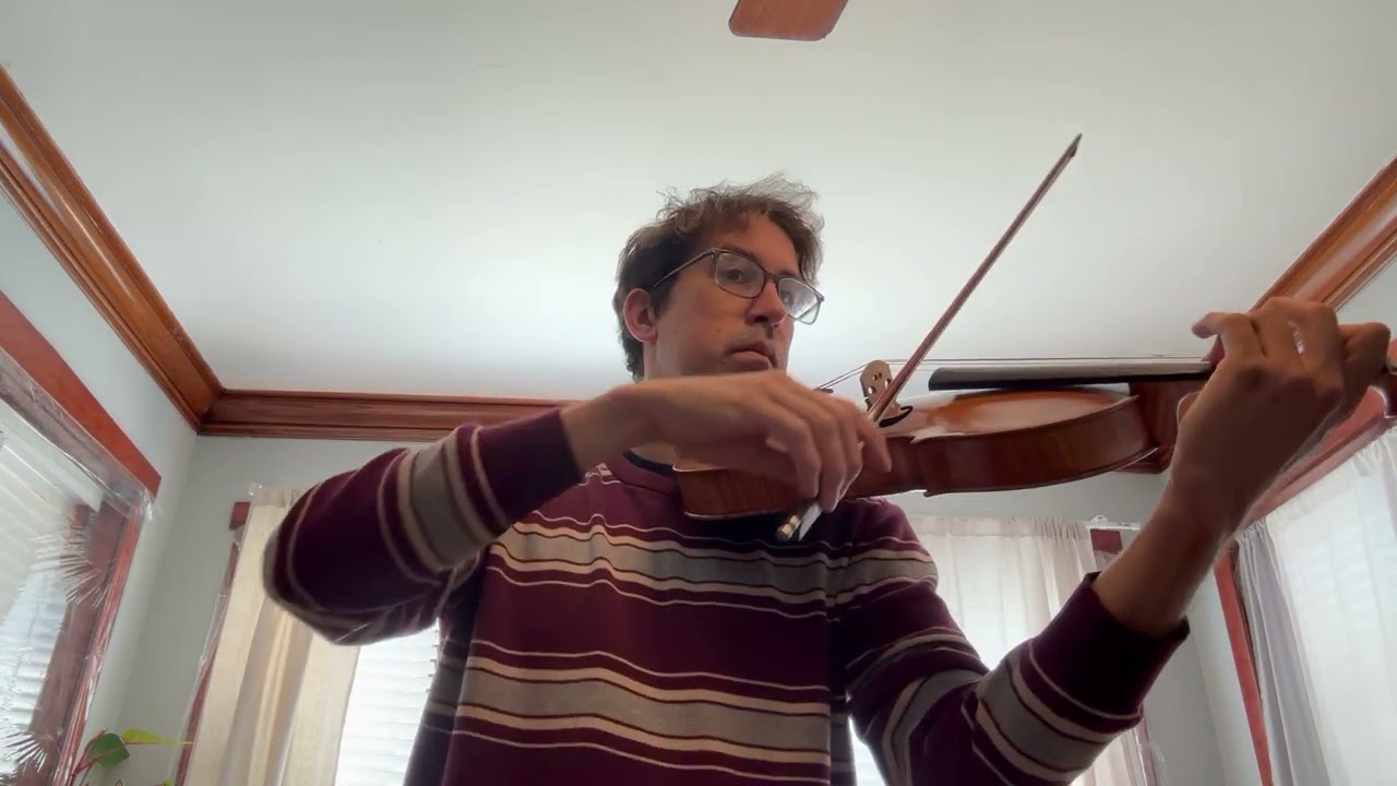 Promotional video thumbnail 3 for Duo Elegante